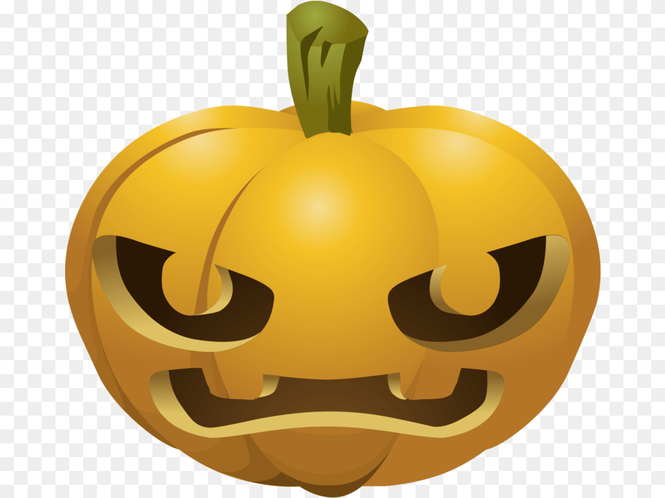 Pumpkins Carved Clip Art, Food, Plant, Produce, Pumpkin Free Transparent Png