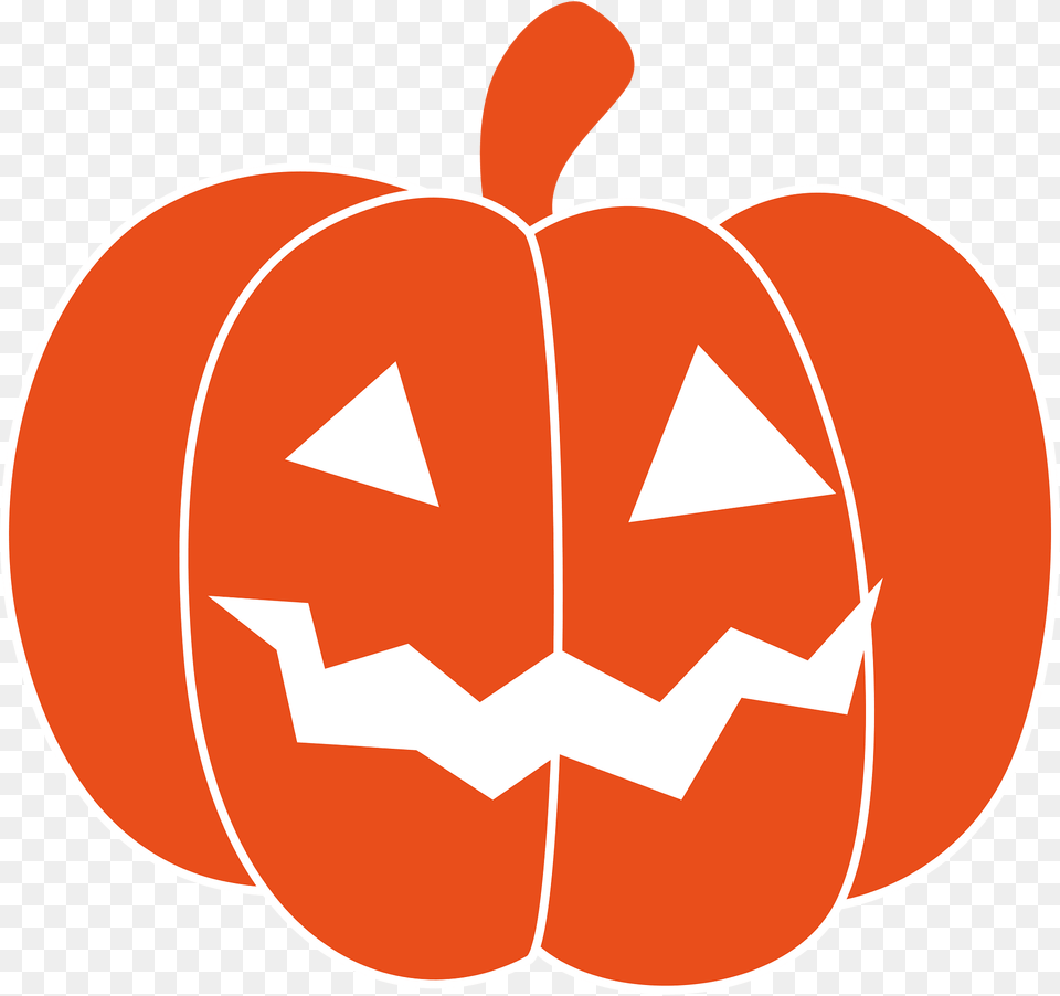 Pumpkins Clipart, Food, Plant, Produce, Pumpkin Png