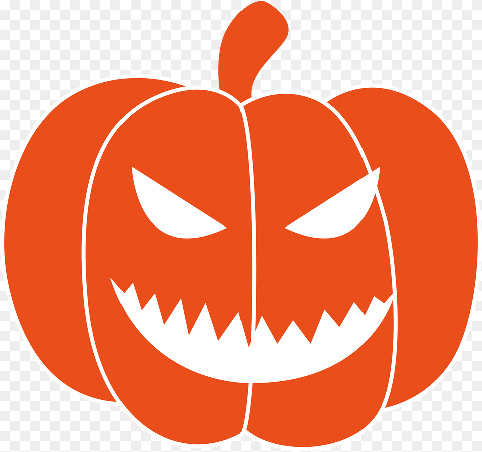 Pumpkins Clipart, Food, Plant, Produce, Pumpkin Free Png Download