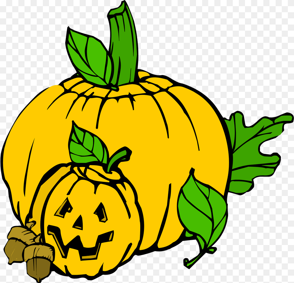 Pumpkins Clipart, Baby, Person, Face, Head Free Png