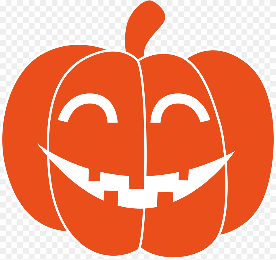 Pumpkins Clipart, Food, Plant, Produce, Pumpkin Png