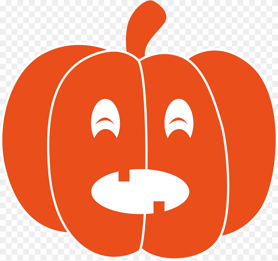 Pumpkins Clipart, Food, Plant, Produce, Pumpkin Png