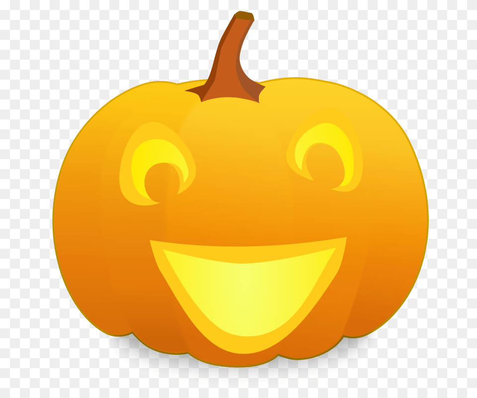 Pumpkins Graphics And Animated Gifs, Food, Plant, Produce, Pumpkin Png Image