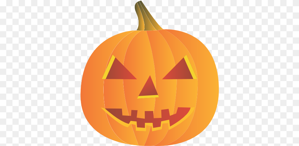 Pumpkins Halloween Jack O Lantern Transparent Background, Food, Plant, Produce, Pumpkin Png