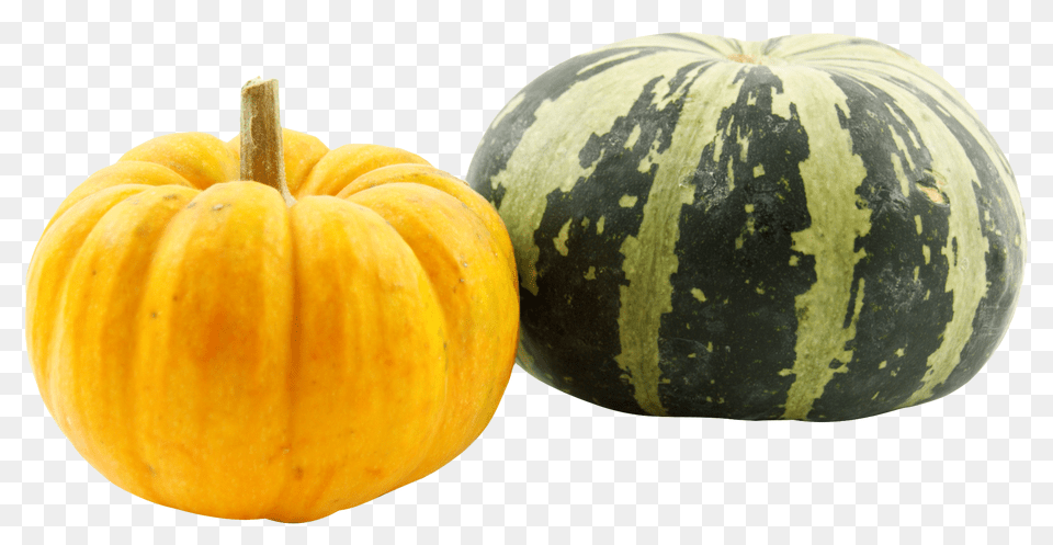 Pumpkins Image, Food, Plant, Produce, Pumpkin Free Transparent Png