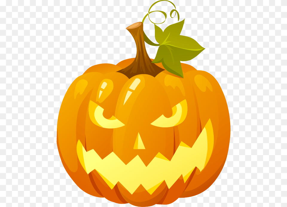 Pumpkins Jack O Lantern, Plant, Vegetable, Food, Pumpkin Free Transparent Png