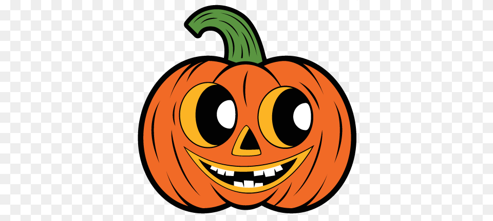 Pumpkins With Sunglasses Clipart Cinemas, Food, Plant, Produce, Pumpkin Png