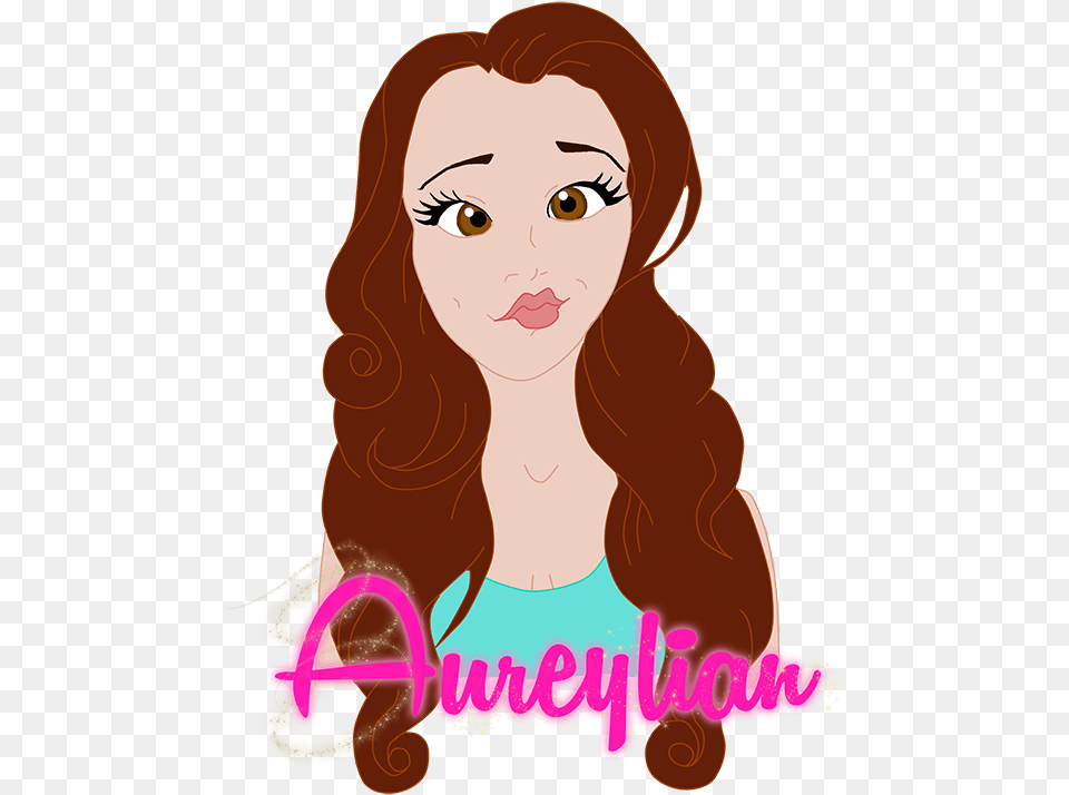 Pumpkinsplz Pugsplz Illustration, Face, Head, Person, Photography Png Image