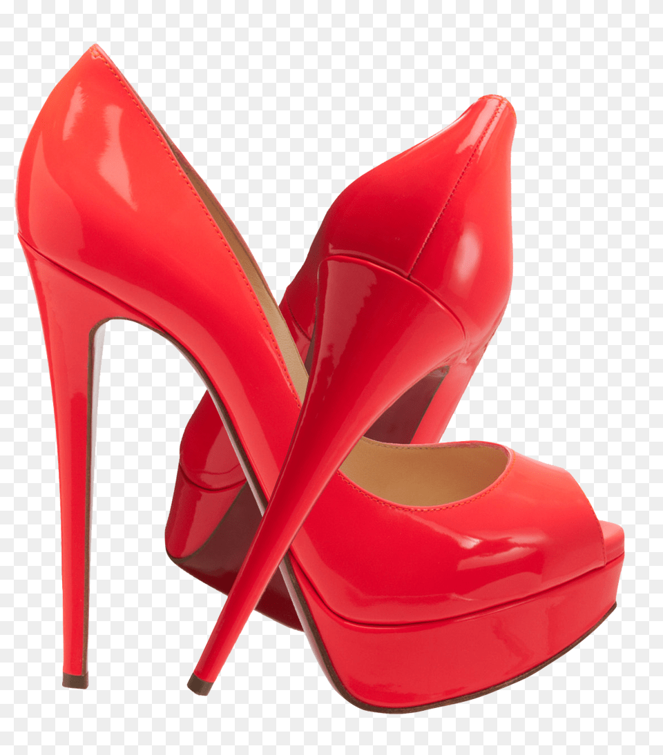 Pumps Heels Image Background Arts, Clothing, Footwear, High Heel, Shoe Free Png