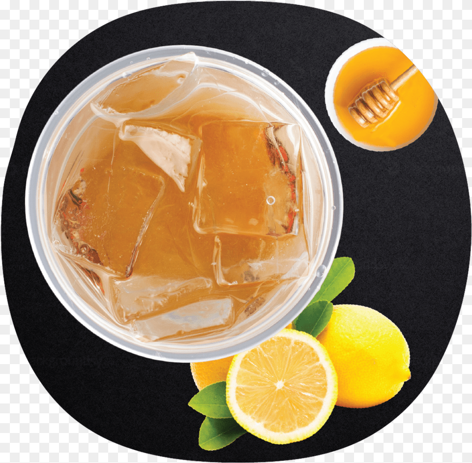 Punch 01 Punch, Citrus Fruit, Food, Fruit, Orange Png