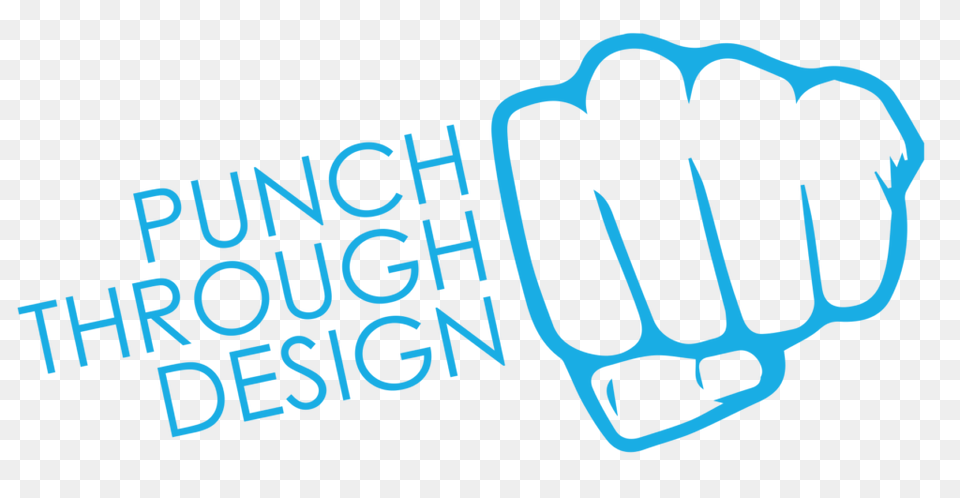 Punch, Body Part, Hand, Person, Fist Free Transparent Png