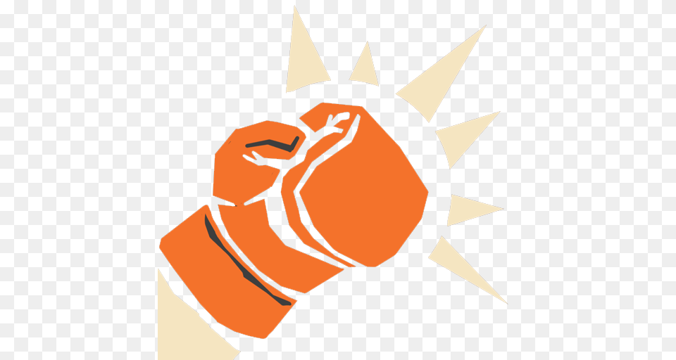 Punch, Body Part, Hand, Person, Fist Free Png
