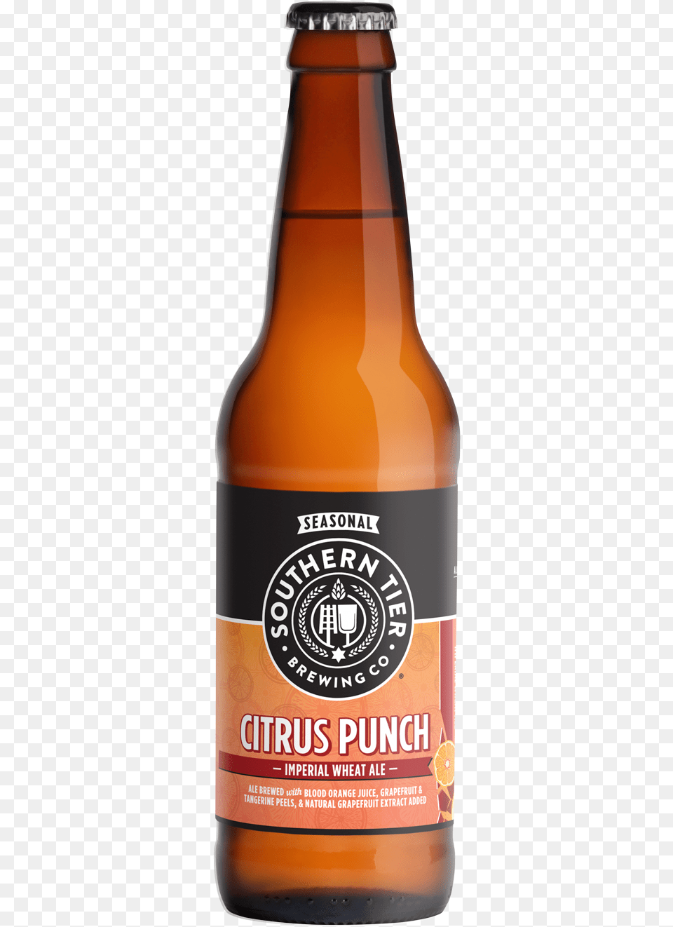 Punch, Alcohol, Beer, Beer Bottle, Beverage Png Image