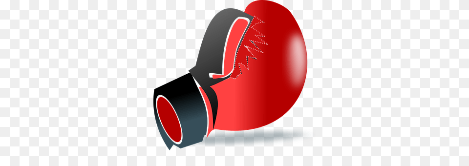 Punch Racket, Helmet Free Png