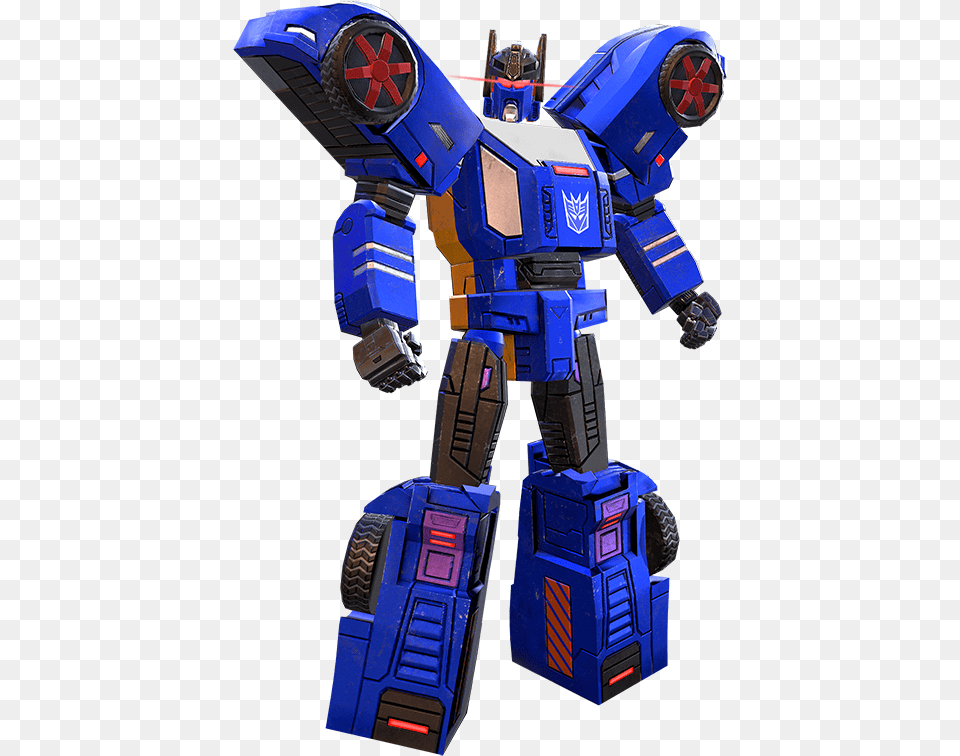Punch And Counterpunch Debut This Weekend In Transformers Transformers Earth Wars Punch, Robot, Toy Free Png