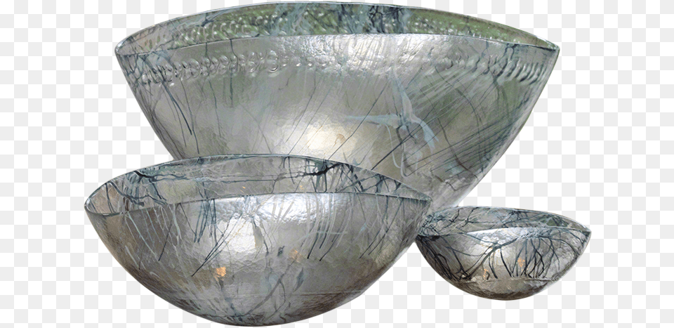 Punch Bowl Free Transparent Png