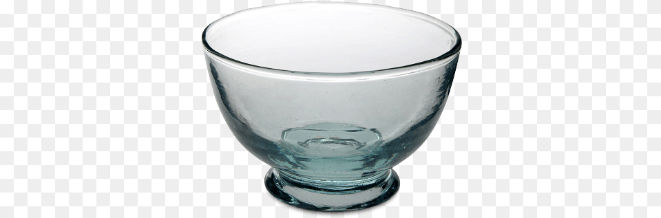 Punch Bowl, Glass, Mixing Bowl, Pottery, Soup Bowl Free Png Download