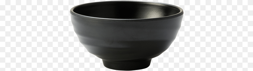 Punch Bowl, Soup Bowl, Pottery Free Png Download