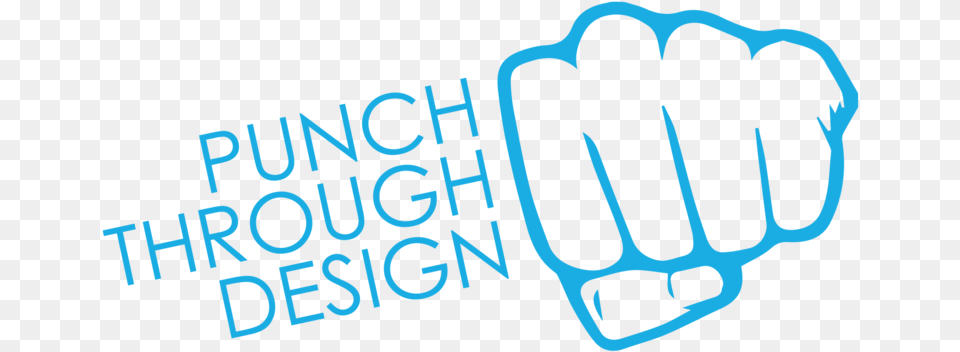 Punch File Punch Through Design, Body Part, Hand, Person, Fist Free Transparent Png