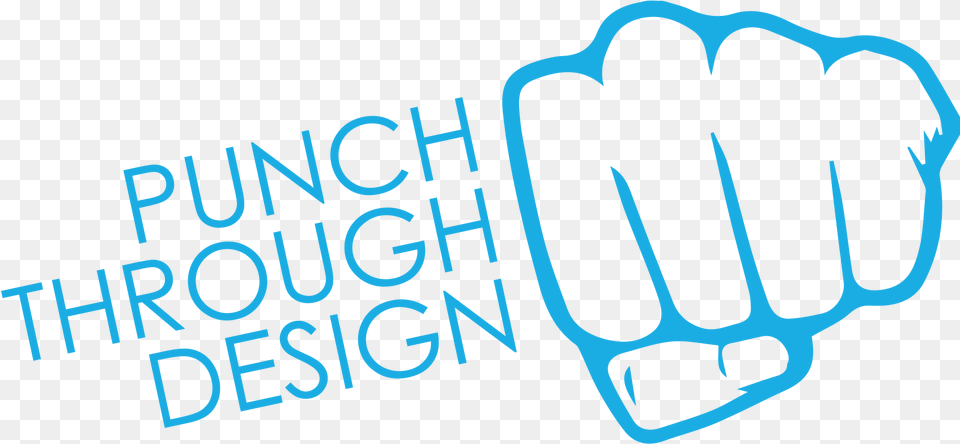Punch File Punch Through Design, Body Part, Hand, Person, Fist Png