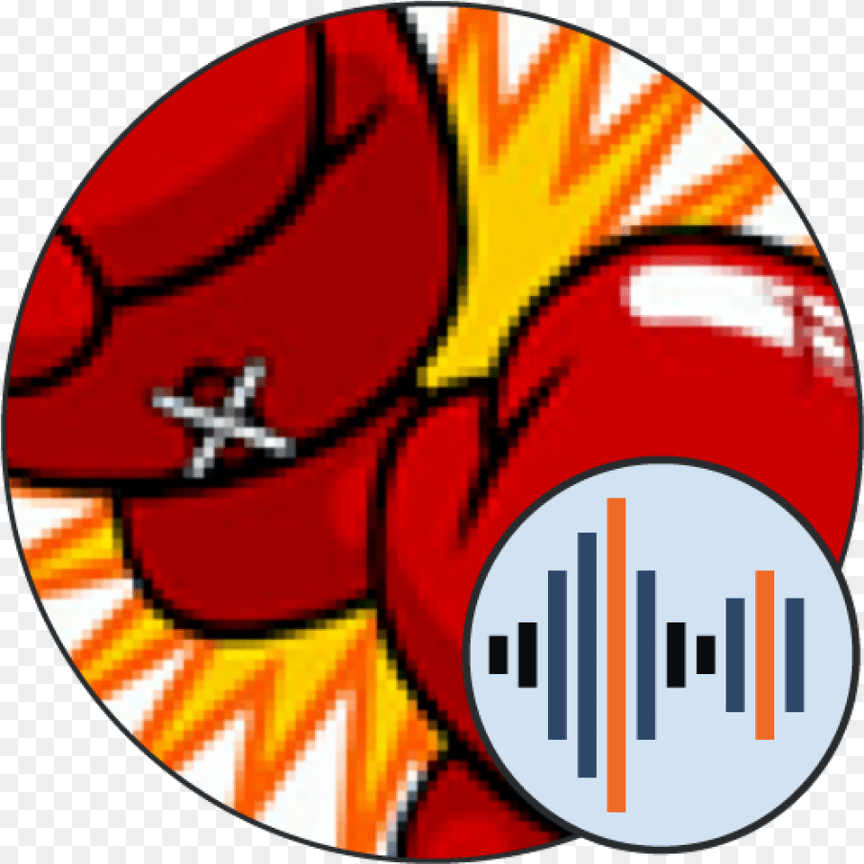 Punch For Basketball, Art, Cap, Clothing, Hat Png Image