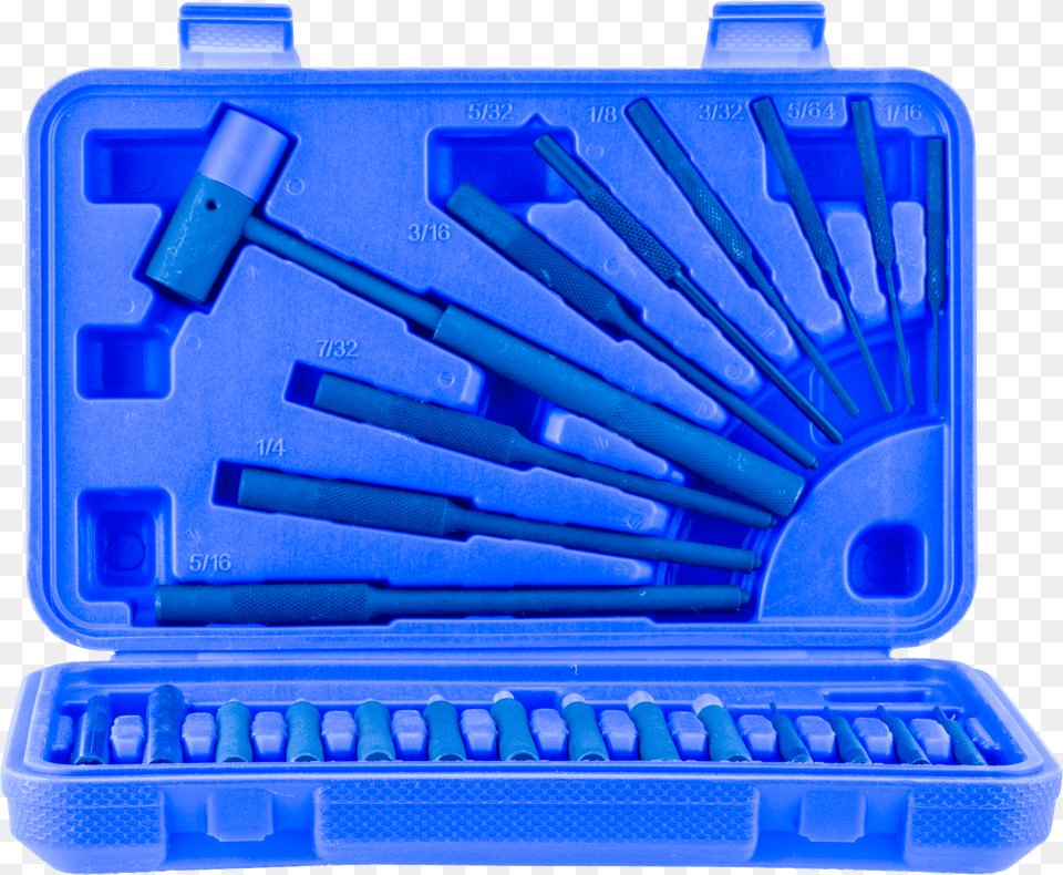 Punch Hand, Gun, Weapon Png