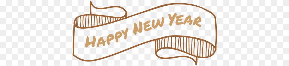 Punch Hand Vector New Year Fehprznewyeargroupsite Calligraphy, Furniture, Text, Bed Free Transparent Png