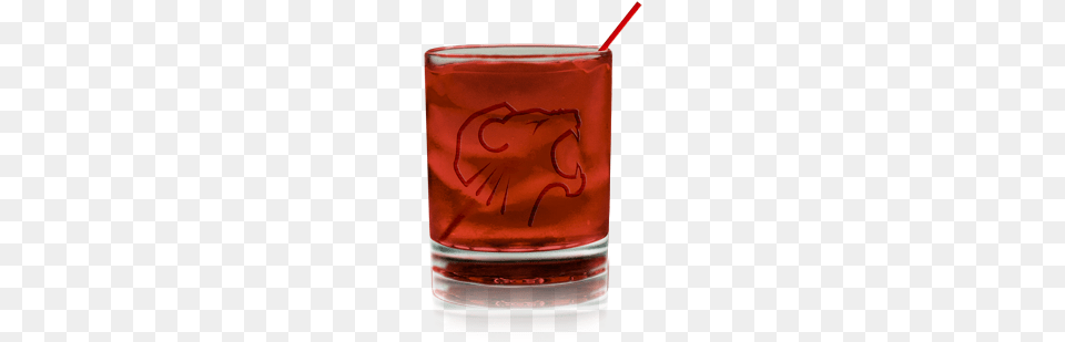Punch In The Pants Pint Glass, Alcohol, Beverage, Cocktail, Food Png
