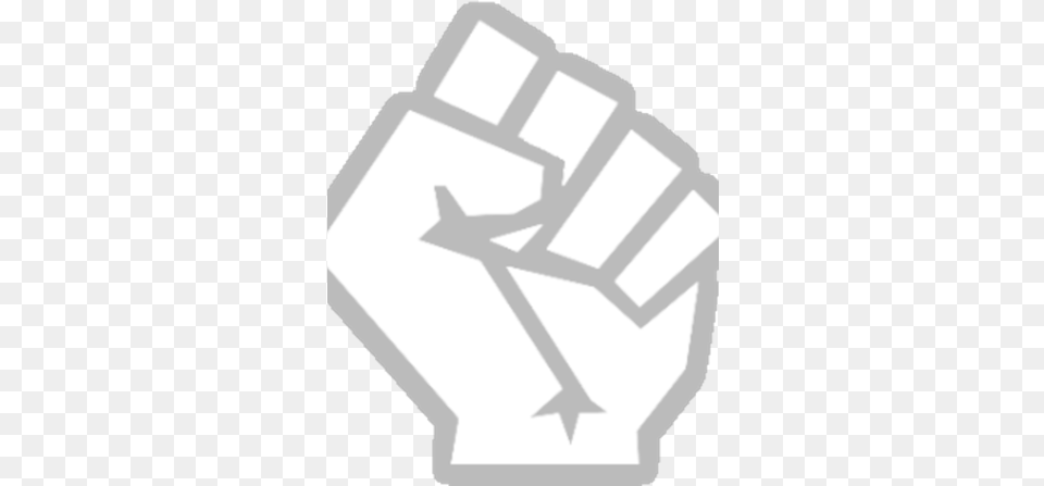 Punch Language, Body Part, Hand, Person, Fist Free Png
