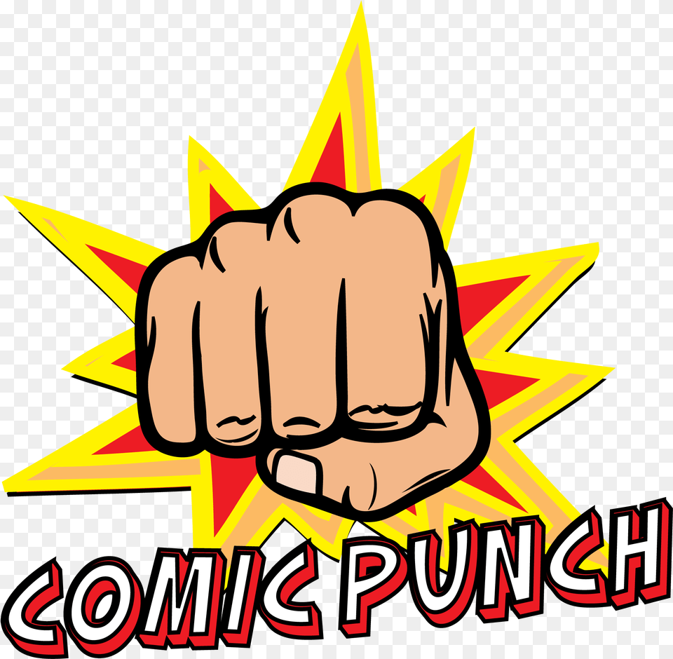 Punch Picture 13 Images, Body Part, Hand, Person, Fist Png