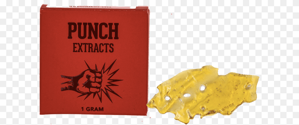 Punch Shatter Premium Thc Extract Tree, Animal, Book, Fish, Publication Free Png
