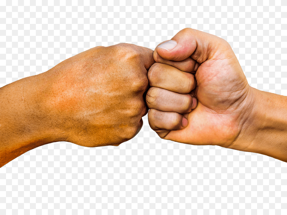Punch To Punch, Body Part, Hand, Person, Finger Png