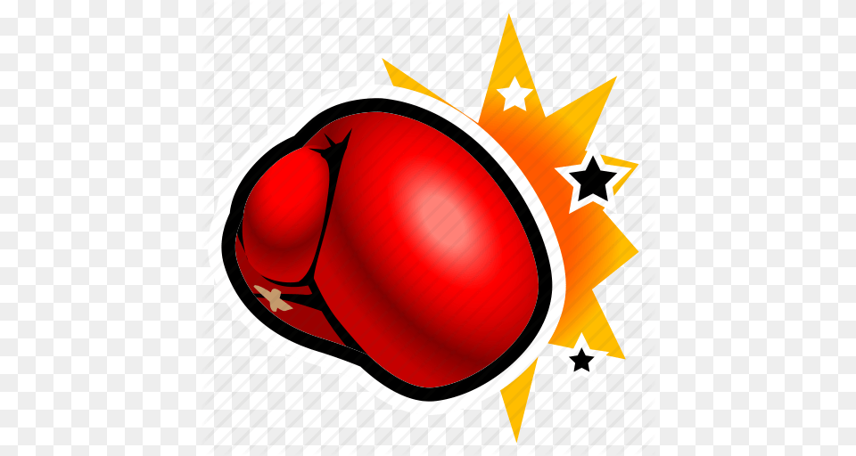 Punch Transparent, Food, Produce Png