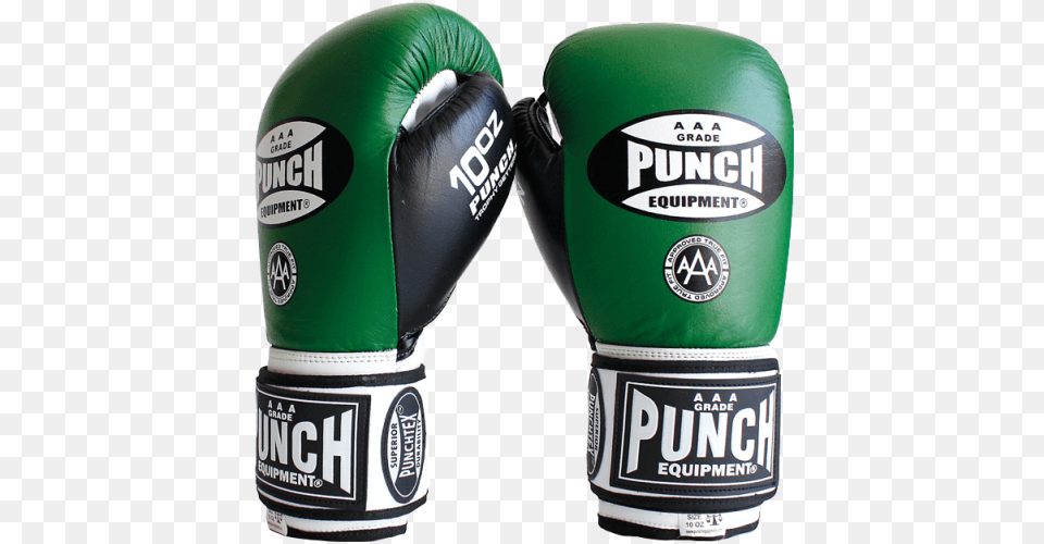 Punch Trophy Getters Commercial Boxing Gloves Punch Trophy Getters Boxing Glove, Clothing, Can, Tin Png Image