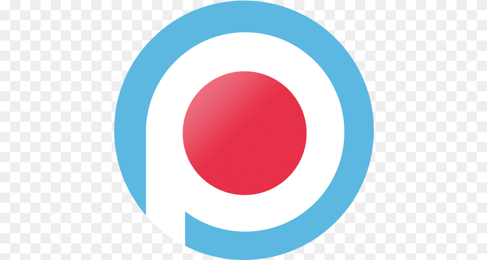 Punchalert U2013 Apps Bei Google Play Punch Alert App, Logo, Disk Free Transparent Png