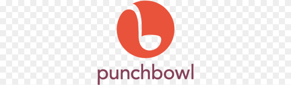 Punchbowl Client Graphic Design, Logo, Astronomy, Moon, Nature Free Transparent Png