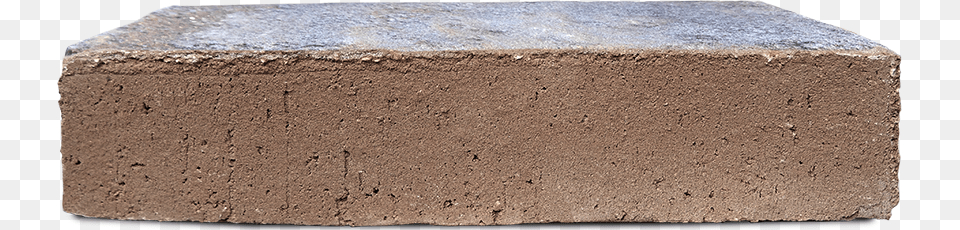 Punched Ampnbsp Caramel, Brick, Soil, Construction Free Png