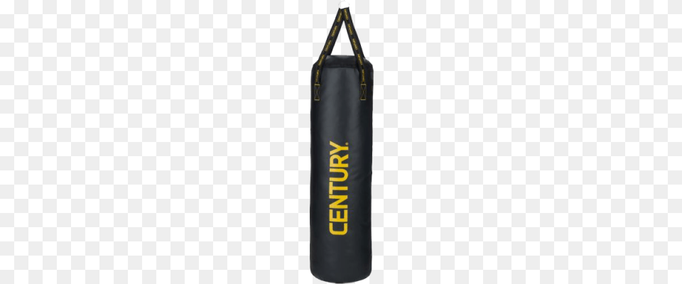 Punching Bag, Weapon, Dynamite Free Png Download