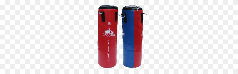 Punching Bag, Bottle, Dynamite, Weapon Free Png Download