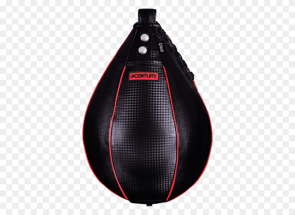 Punching Bag Free Png