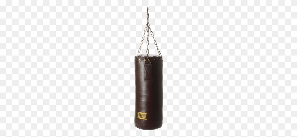 Punching Bag, Bottle, Shaker Png