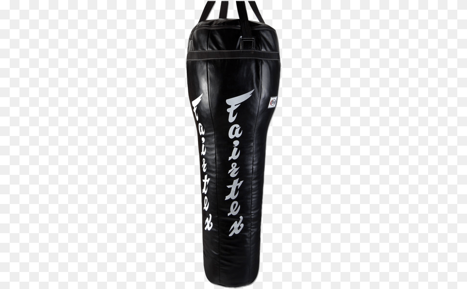 Punching Bag 147cm Fairtex Hb12 Fairtex Heavy Bag Free Png Download