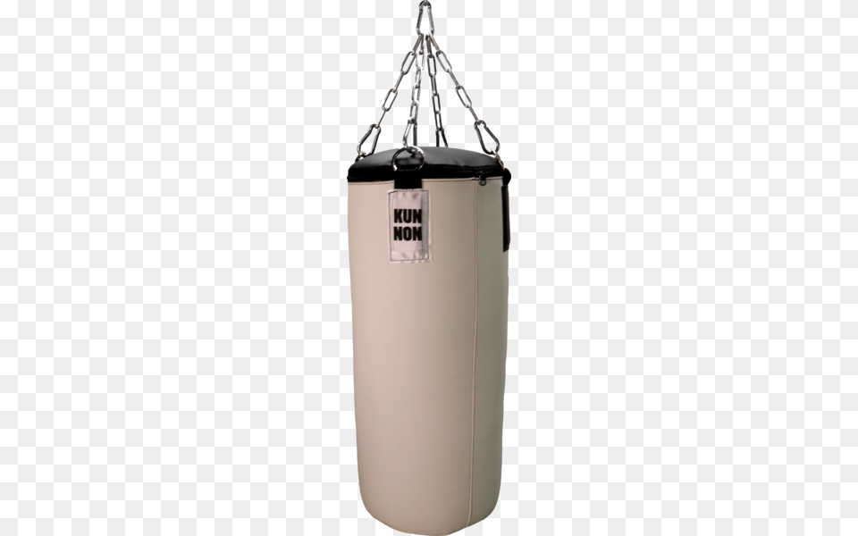 Punching Bag, Bottle, Shaker Free Transparent Png