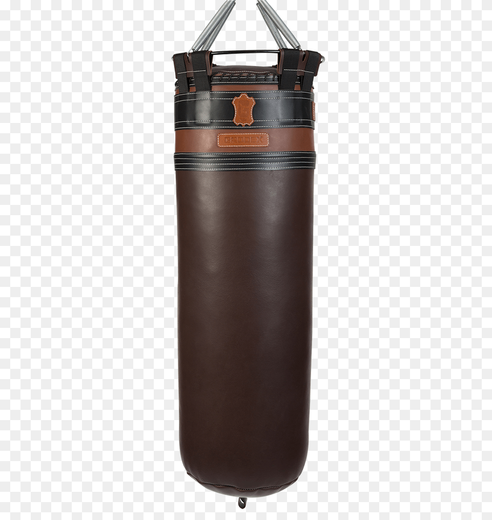 Punching Bag, Weapon, Arrow, Quiver, Accessories Free Png