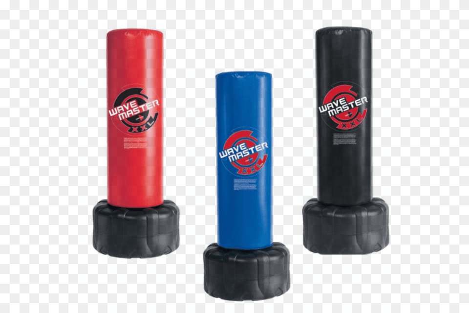 Punching Bag, Cylinder, Dynamite, Weapon Free Png Download