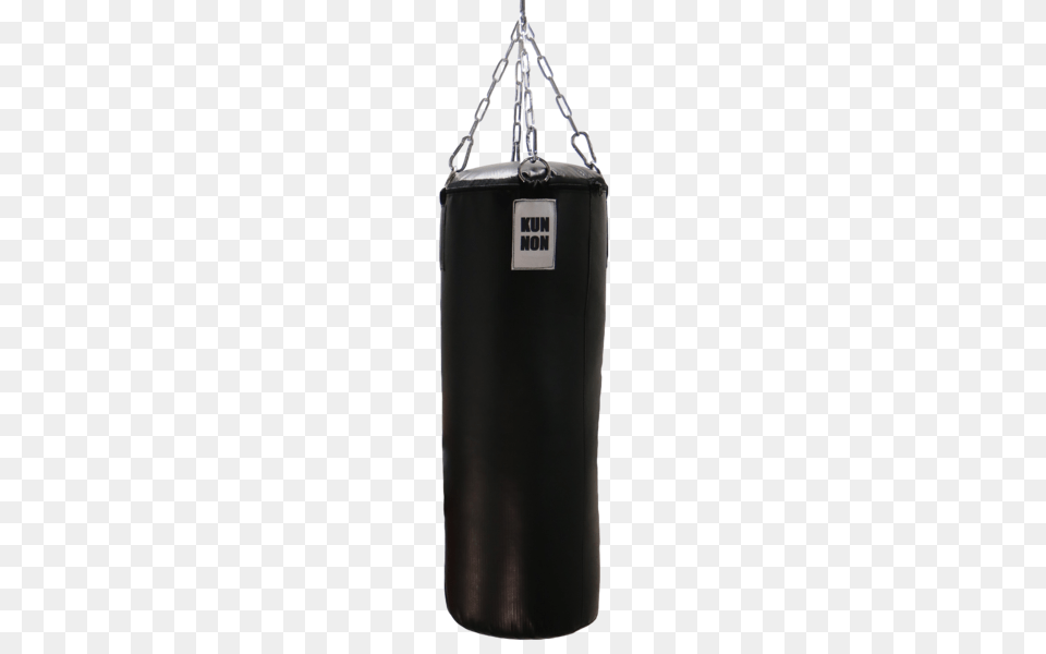 Punching Bag, Accessories, Handbag, Bottle, Shaker Free Png Download