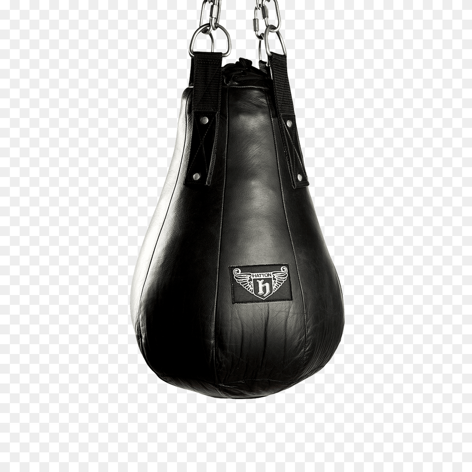 Punching Bag, Accessories, Handbag Free Png