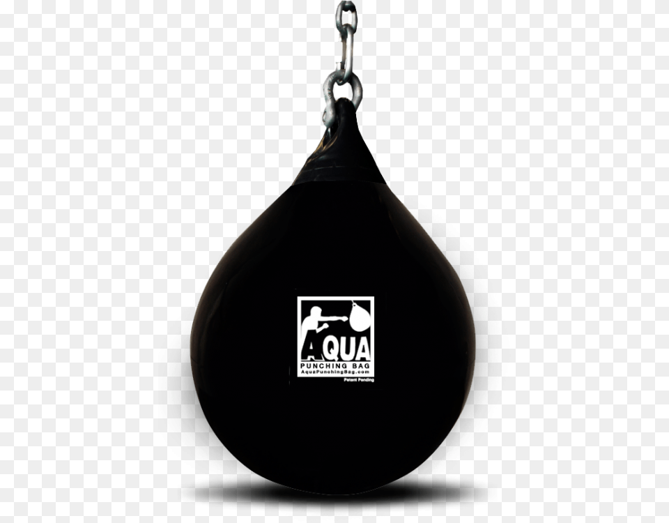 Punching Bag, Adult, Male, Man, Person Free Transparent Png