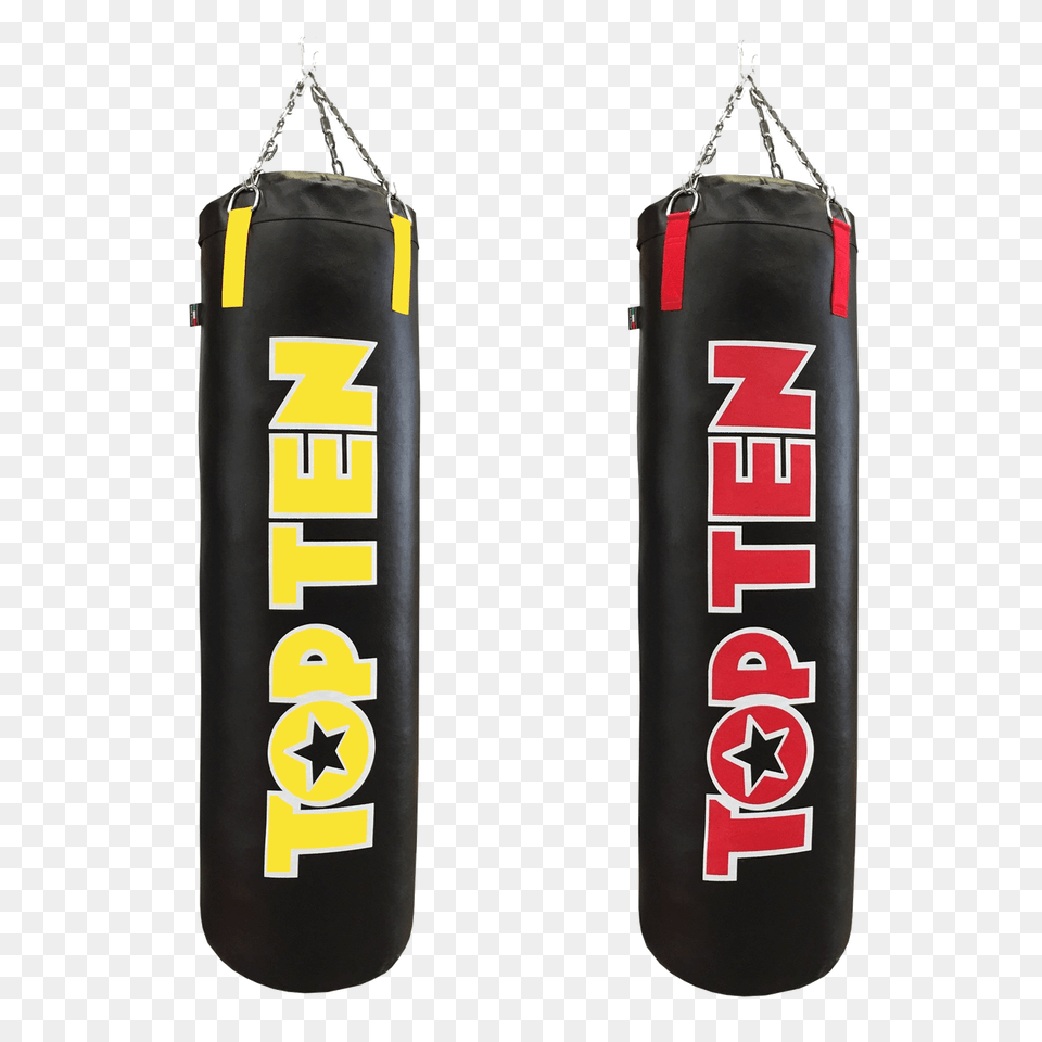 Punching Bag, Weapon, Dynamite Free Transparent Png