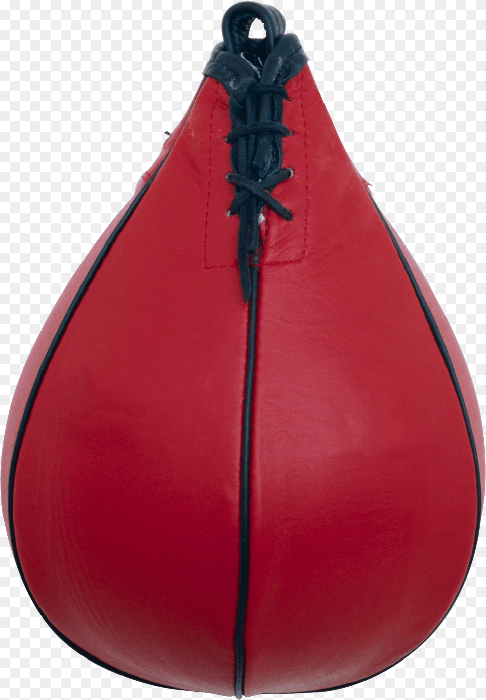 Punching Bag, Furniture, Accessories, Handbag Png Image